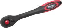 Bikeservice Ratchet 1/2" bst 72zahn