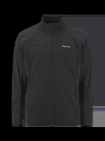 Craft Adv Essence Warm Jacket 3