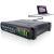 Motu Audio express USB en FireWire audio interface