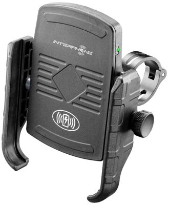 INTERPHONE gsm-houder