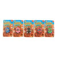 Jono Toys funny pets huisdier verzorgen