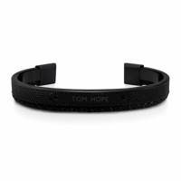 Tom Hope TM0573 Dames armband