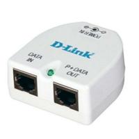 Netwerkkaart D-Link DPE-101GI