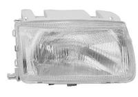 Koplamp links tot 9/'99 inclusief MOTOR 5824961