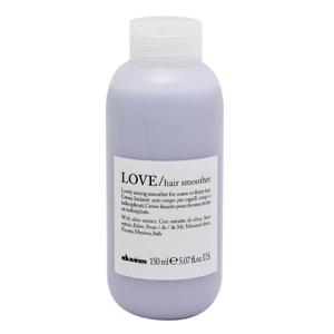 Davines LOVE Hair Smoother 150 ml