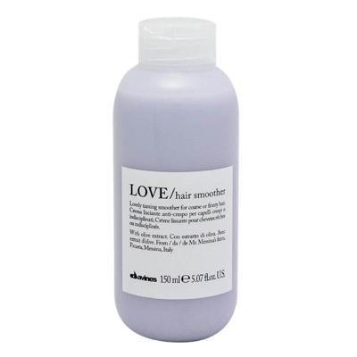 Davines LOVE Hair Smoother 150 ml