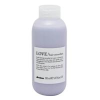 Davines LOVE Hair Smoother 150 ml