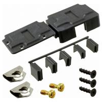 TE Connectivity 1-5207908-3 1 stuk(s) Bag