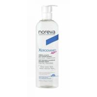 Noreva Xerodiane AP+ Anti-Dryness Cleansing Shower Cream 500ml