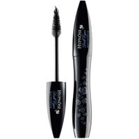 Hypnôse Doll Eyes Waterproof Mascara 01 So Black!