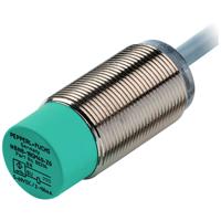 Pepperl+Fuchs Inductieve sensor PNP NRN15-18GS40-E2-IO