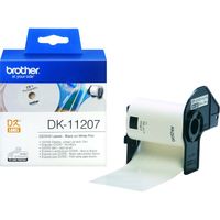 TZ-FX611 Printlint