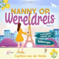 Tweelingen, twijfels en tekeningen