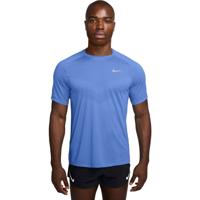 Nike Dri-FIT adv Stride T-Shirt Heren