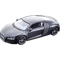 Maisto Audi R8 1:24 Auto - thumbnail