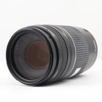 Canon EF 75-300mm F/4-5.6 III USM occasion