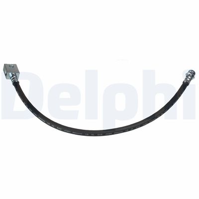 Remslang LH6892