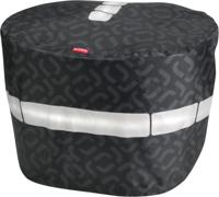 Klickfix Rixen & kaul regenhoes "rain cover"