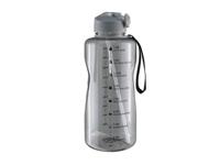 CRIVIT Drinkfles 2 L (Zonder greep grijs) CRIVIT Drinkfles 2 L (Zonder greep grijs)