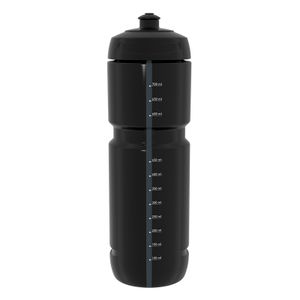 Lynx bidon rise 800 ml