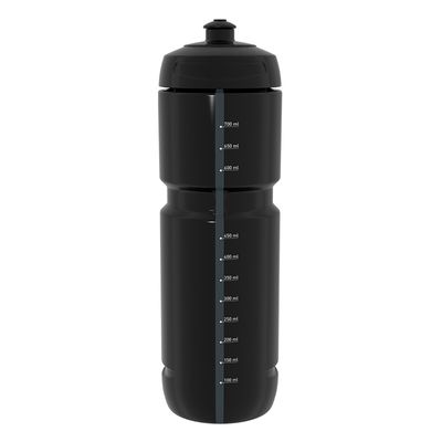 Lynx bidon rise 800 ml