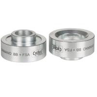 Shimano Cycplus cyclus press-fit persringset voor bb & 7720345