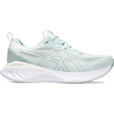 ASICS GEL-Cumulus 25 Dames