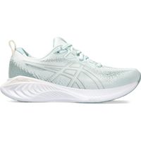 ASICS GEL-Cumulus 25 Dames ASICS GEL-Cumulus 25 Dames