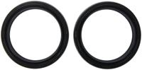 ALL BALLS Racing Fork seal set abr 55-121