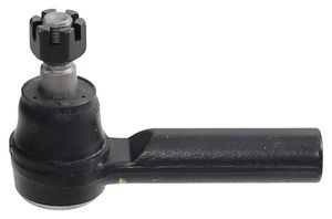 Spoorstangeind 230870