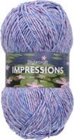 Stylecraft Impressions 5411 Degas