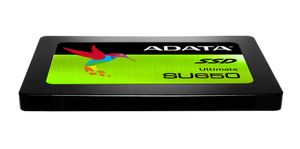 ADATA Ultimate SU650 SATA III - [ASU650SS-240GT-C]