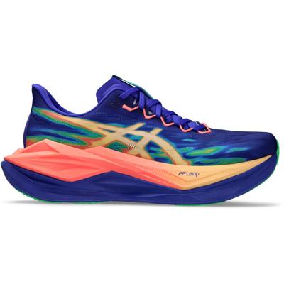 ASICS Superblast 3