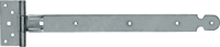 Connex Kruishengsel Licht 300X36X47X2 Bvz - DYB2901121