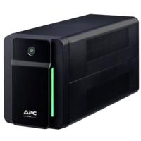 APC BX750MI UPS 750 VA