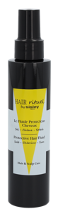 Sisley Hair Rituel Protective Hair Fluid Salt 150ml