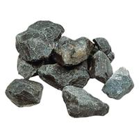 Breuksteen grijs 9/18 cm m prijs per mini BigBag 750 kg - Gardenlux