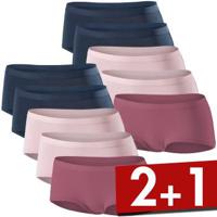 Pierre Robert 10 stuks Basic W Boxer * Actie *