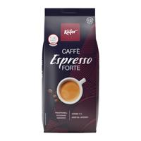 Käfer - Caffè Espresso Forte Bonen - 1kg