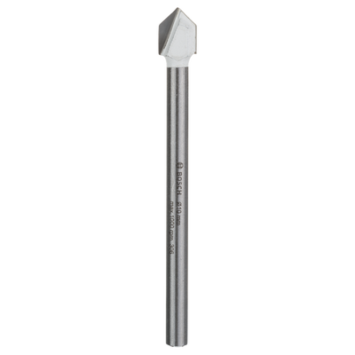 Bosch Accessoires Tegelboor Expert Ø10X90 mm - 2609255584