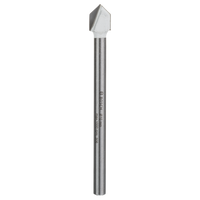 Bosch Accessoires Tegelboor Expert Ø10X90 mm - 2609255584