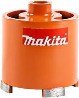 Makita P-81022 Stof-Tec Diamantboor 82x60mm M16