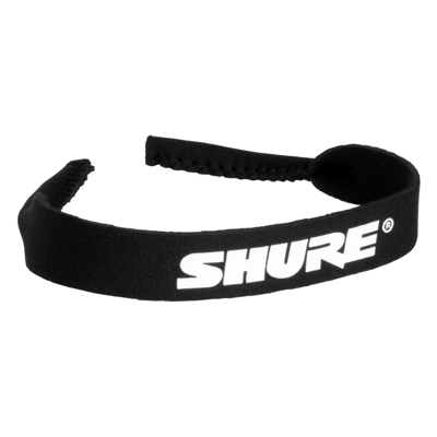 Shure RK319 headset band voor WH20 & WH30
