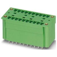 Phoenix Contact 1842908 Printplaat-basiselement 50 stuk(s)