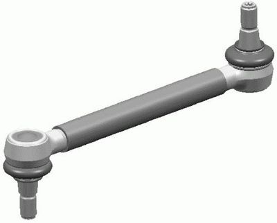 Stabilisatorstang 3059501