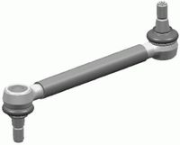 Stabilisatorstang 3059501