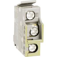 Schneider Electric 33008 33008 Hulpschakelaar 5 A 1 stuk(s)