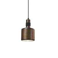 Bert Frank - Riddle Hanglamp
