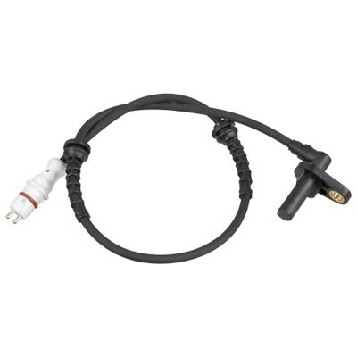 ABS - sensor 173620
