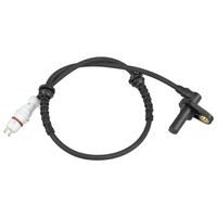 ABS - sensor 173620